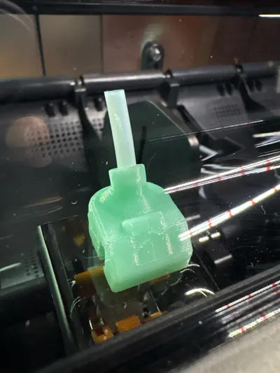 https://makerworld.bblmw.com/makerworld/model/1275614/1303393/ratings/eb2b5fe0-cce9-11f0-a539-f77f21f53117.jpg