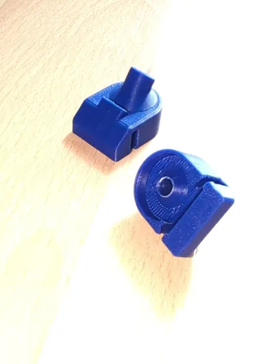 https://makerworld.bblmw.com/makerworld/model/1275614/1705084/ratings/efbb2f90-9472-11f0-85f3-1dfc14888b58.jpg