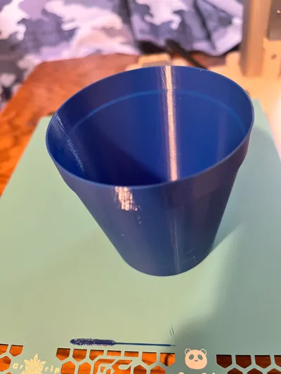 https://makerworld.bblmw.com/makerworld/model/1275622/1303398/ratings/ac235e70-0fe2-11f0-a4fc-5169450bc6c6.jpg