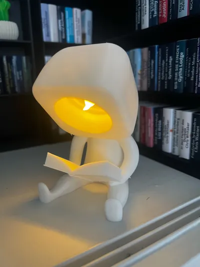 https://makerworld.bblmw.com/makerworld/model/1275632/1303410/ratings/125f7d80-c385-11f0-8e53-e7fdcb9913ab.jpg
