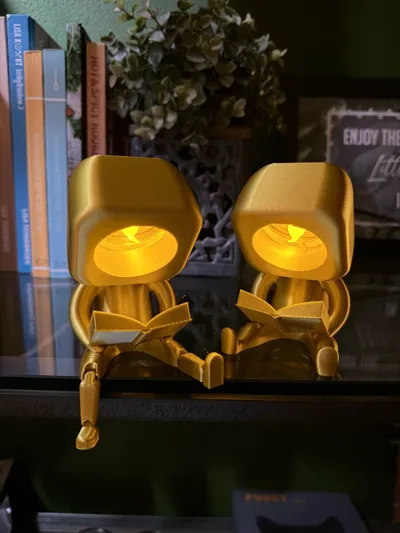 https://makerworld.bblmw.com/makerworld/model/1275632/1303410/ratings/a3697120-f24f-11f0-a464-a93f8b02fe6f.jpg