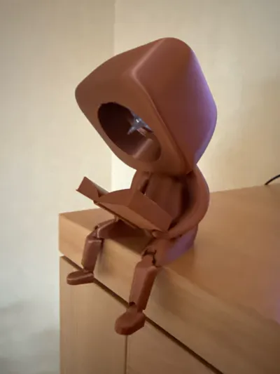 https://makerworld.bblmw.com/makerworld/model/1275632/1303410/ratings/d1be3310-dd84-11f0-80b6-931018b3ad85.jpg