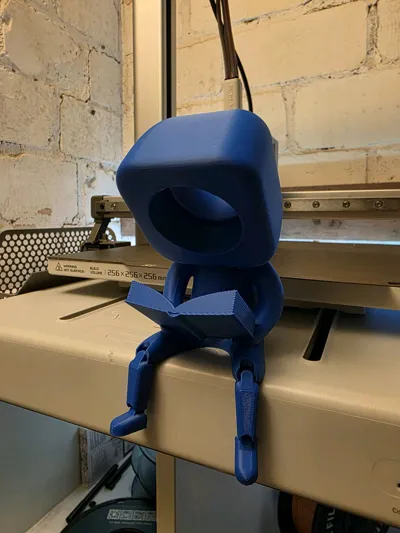 https://makerworld.bblmw.com/makerworld/model/1275632/1303410/ratings/d59b42a0-c4cc-11f0-817d-498059107376.jpg