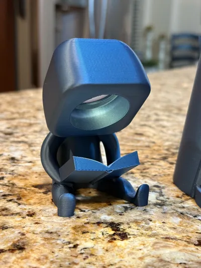 https://makerworld.bblmw.com/makerworld/model/1275632/1303410/ratings/dbc92680-2e11-11f0-947f-35a7fc09ac3a.jpg