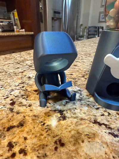 https://makerworld.bblmw.com/makerworld/model/1275632/1303410/ratings/dbdb7600-2e11-11f0-947f-35a7fc09ac3a.jpg
