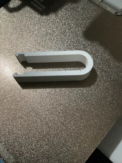 https://makerworld.bblmw.com/makerworld/model/1275642/1303420/ratings/e5bfa730-9bf9-11f0-8a03-d10b7c9aaa48.jpg