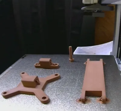 https://makerworld.bblmw.com/makerworld/model/1275667/1303447/ratings/011f1cb0-c99d-11f0-b99a-715e21472779.png