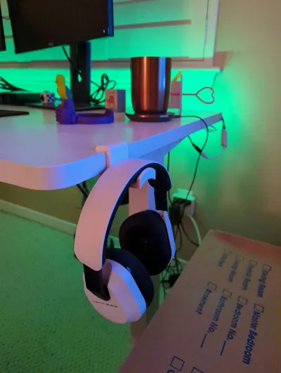 https://makerworld.bblmw.com/makerworld/model/1275682/1303465/ratings/7c866b30-5628-11f0-9e91-7bf0bca60bed.jpg
