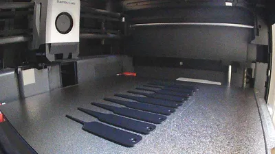 https://makerworld.bblmw.com/makerworld/model/1275710/1303507/ratings/4ba98530-c6b0-11f0-a9d1-914a99a01bfa.jpg