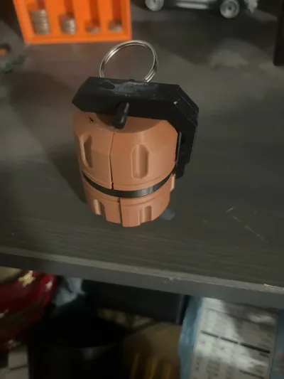 https://makerworld.bblmw.com/makerworld/model/127572/140271/ratings/04542d20-1fc1-11f0-8f4b-9d9a28841fcf.jpg