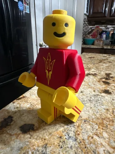 https://makerworld.bblmw.com/makerworld/model/1275726/1303527/ratings/60518360-c2fb-11f0-9259-473598e379c8.jpg