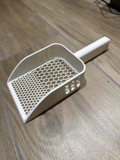 https://makerworld.bblmw.com/makerworld/model/1275739/1319511/ratings/e043ed70-7d27-11f0-a5f0-9f8ffd8d3063.jpg