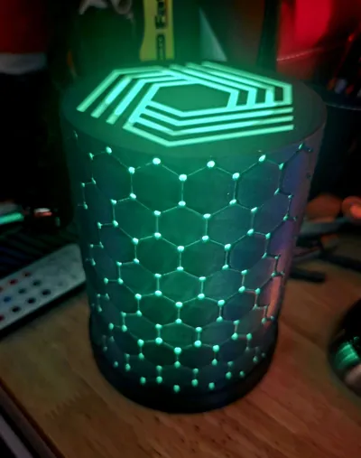 https://makerworld.bblmw.com/makerworld/model/1275815/1303628/ratings/3d94ba10-eeaf-11f0-992a-69d434c23add.jpg