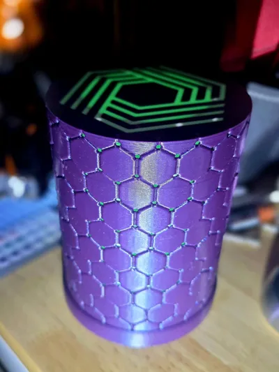 https://makerworld.bblmw.com/makerworld/model/1275815/1303628/ratings/3d950830-eeaf-11f0-992a-69d434c23add.jpg