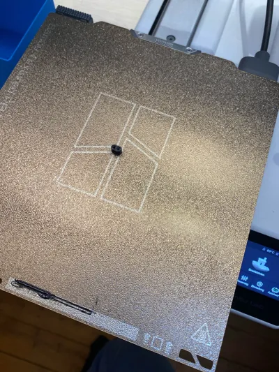 https://makerworld.bblmw.com/makerworld/model/1275816/1303630/ratings/28082f70-2528-11f0-b6fd-6ddd9cb29aa2.jpg