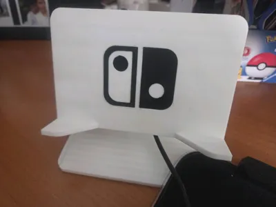 https://makerworld.bblmw.com/makerworld/model/1275857/1303689/ratings/336a52f0-834a-11f0-9a75-ffd99416fb20.jpg