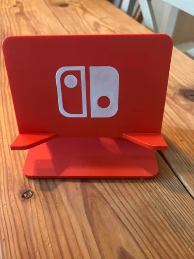 https://makerworld.bblmw.com/makerworld/model/1275857/1303689/ratings/a1352f60-64de-11f0-9b9c-51bf227d7bc0.jpg