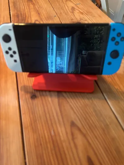 https://makerworld.bblmw.com/makerworld/model/1275857/1303689/ratings/a1355670-64de-11f0-9b9c-51bf227d7bc0.jpg