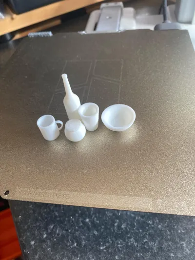 https://makerworld.bblmw.com/makerworld/model/1275913/1303770/ratings/764e7740-857f-11f0-93c6-c722486673eb.jpg