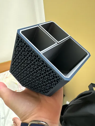 https://makerworld.bblmw.com/makerworld/model/1275973/1303838/ratings/0c0ed7e0-b9f9-11f0-b86a-c5f6df87f22e.jpg