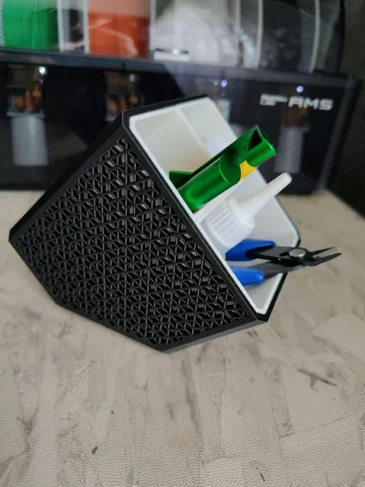 https://makerworld.bblmw.com/makerworld/model/1275973/1303838/ratings/2d168040-62d9-11f0-aa46-c95b8ccb8a71.jpg