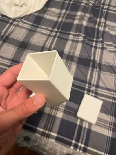 https://makerworld.bblmw.com/makerworld/model/1275973/1303838/ratings/3a776810-66f5-11f0-8be1-539a7aa6460e.jpg