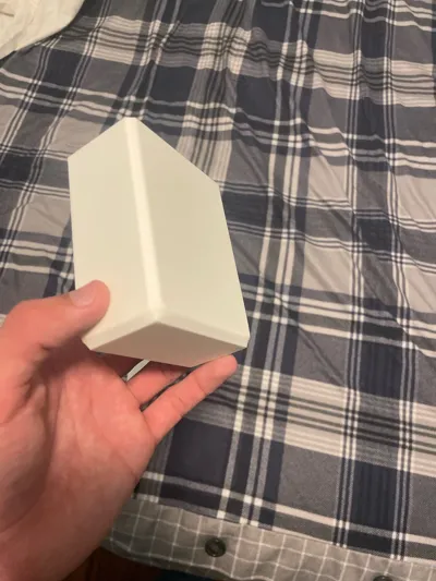 https://makerworld.bblmw.com/makerworld/model/1275973/1303838/ratings/3a78c7a0-66f5-11f0-8be1-539a7aa6460e.jpg