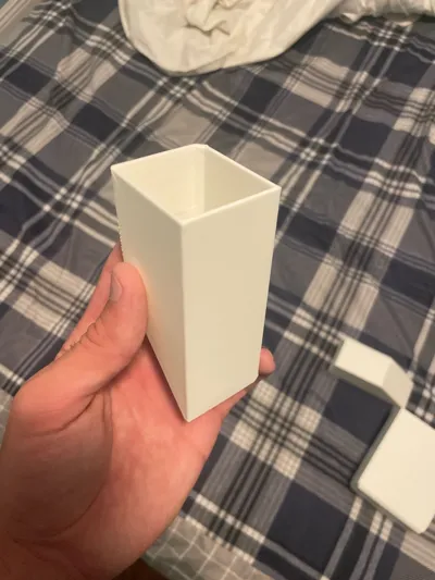 https://makerworld.bblmw.com/makerworld/model/1275973/1303838/ratings/3a815320-66f5-11f0-8be1-539a7aa6460e.jpg