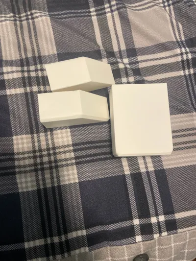 https://makerworld.bblmw.com/makerworld/model/1275973/1303838/ratings/3a8cebe0-66f5-11f0-8be1-539a7aa6460e.jpg