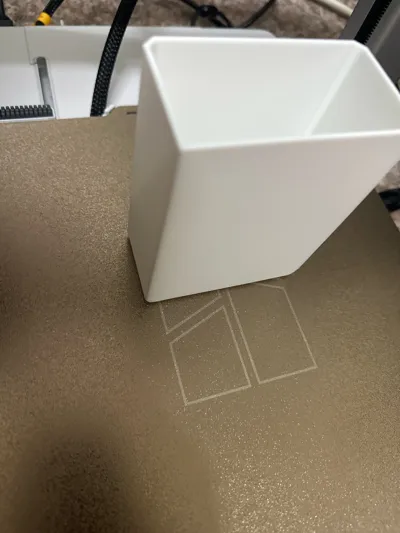 https://makerworld.bblmw.com/makerworld/model/1275973/1303838/ratings/3e5e9d50-21e9-11f0-9040-fffbd11347f8.jpg