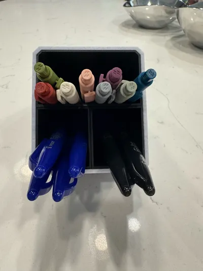 https://makerworld.bblmw.com/makerworld/model/1275973/1303838/ratings/5a910040-2247-11f0-94ff-db30aab20278.jpg