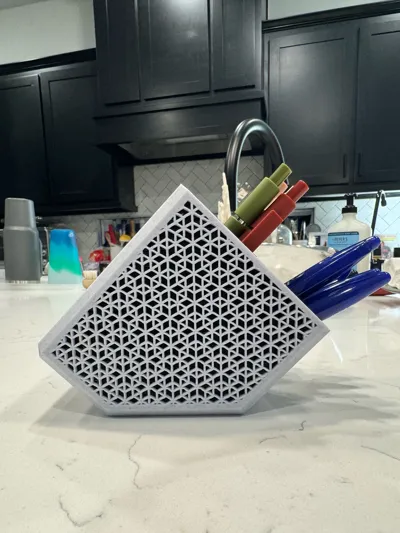 https://makerworld.bblmw.com/makerworld/model/1275973/1303838/ratings/5a951ef0-2247-11f0-94ff-db30aab20278.jpg