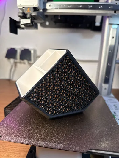 https://makerworld.bblmw.com/makerworld/model/1275973/1303838/ratings/7b4ea820-ed7e-11f0-8efe-5bb0d3df1ccb.jpg