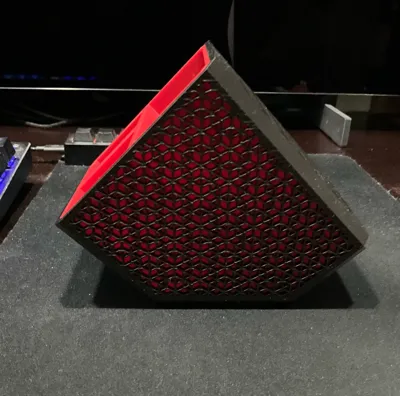 https://makerworld.bblmw.com/makerworld/model/1275973/1303838/ratings/956e8e00-e063-11f0-9384-99381050c727.jpg