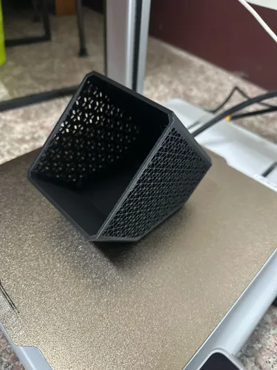 https://makerworld.bblmw.com/makerworld/model/1275973/1303838/ratings/b26f5970-211f-11f0-b03c-07ba40d24c6c.jpg