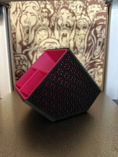 https://makerworld.bblmw.com/makerworld/model/1275973/1303838/ratings/b32684f0-12fc-11f0-adea-973e3caaaac0.jpg