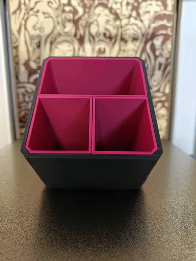https://makerworld.bblmw.com/makerworld/model/1275973/1303838/ratings/b327bd70-12fc-11f0-adea-973e3caaaac0.jpg