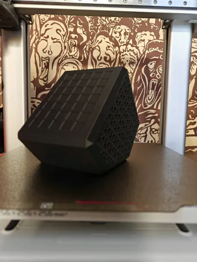 https://makerworld.bblmw.com/makerworld/model/1275973/1303838/ratings/b32c0330-12fc-11f0-adea-973e3caaaac0.jpg