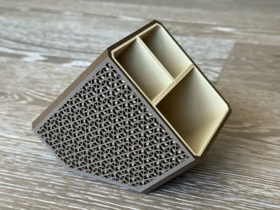 https://makerworld.bblmw.com/makerworld/model/1275973/1303838/ratings/bb1e2450-5ac4-11f0-a4d8-336ec18e648c.jpg