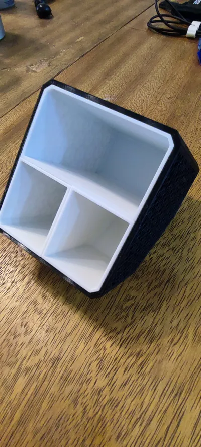 https://makerworld.bblmw.com/makerworld/model/1275973/1303838/ratings/c02e3950-4f78-11f0-9647-bb671d52c059.jpg