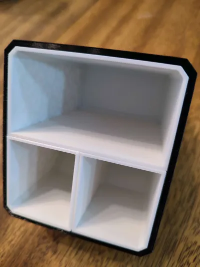 https://makerworld.bblmw.com/makerworld/model/1275973/1303838/ratings/c0456ad0-4f78-11f0-9647-bb671d52c059.jpg