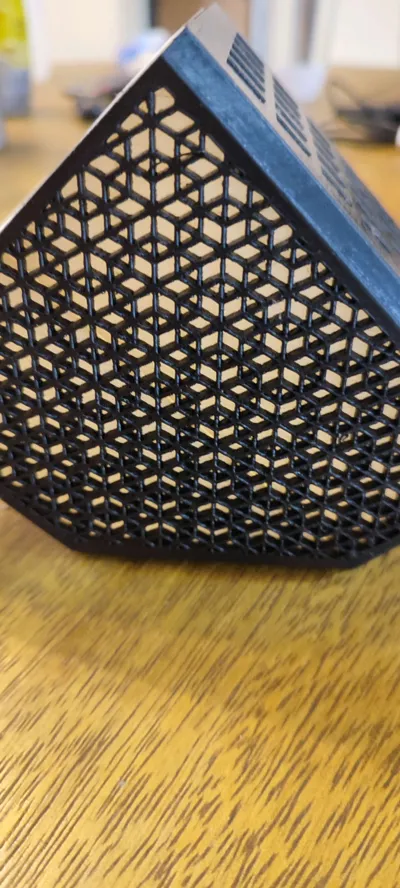 https://makerworld.bblmw.com/makerworld/model/1275973/1303838/ratings/c0757b80-4f78-11f0-9647-bb671d52c059.jpg