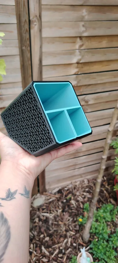 https://makerworld.bblmw.com/makerworld/model/1275973/1303838/ratings/c5424650-6b86-11f0-b1c9-697fbc676bde.jpg
