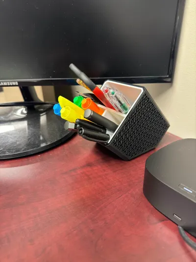 https://makerworld.bblmw.com/makerworld/model/1275973/1303838/ratings/d341e640-1642-11f1-b40b-47212e854af2.jpg