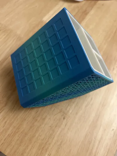 https://makerworld.bblmw.com/makerworld/model/1275973/1303838/ratings/d80753e0-34b1-11f0-a369-75c96164306f.jpg