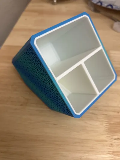 https://makerworld.bblmw.com/makerworld/model/1275973/1303838/ratings/d807c910-34b1-11f0-a369-75c96164306f.jpg