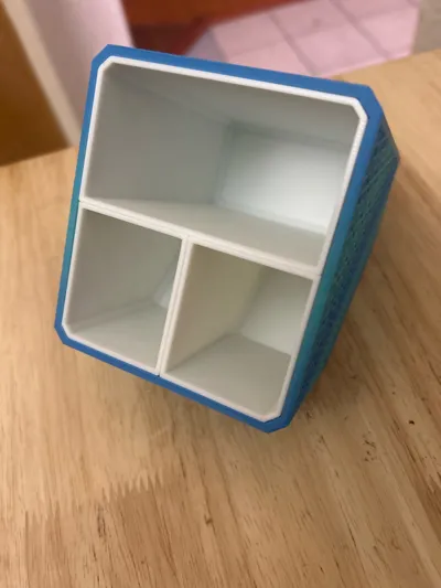 https://makerworld.bblmw.com/makerworld/model/1275973/1303838/ratings/d8081730-34b1-11f0-a369-75c96164306f.jpg
