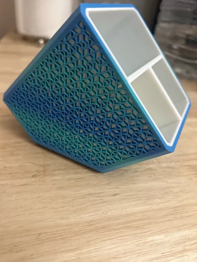 https://makerworld.bblmw.com/makerworld/model/1275973/1303838/ratings/d822f230-34b1-11f0-a369-75c96164306f.jpg