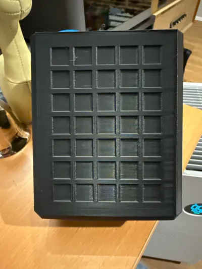 https://makerworld.bblmw.com/makerworld/model/1275973/1303838/ratings/e4c6a2a0-b64f-11f0-a042-b95dad99c484.jpg