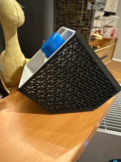 https://makerworld.bblmw.com/makerworld/model/1275973/1303838/ratings/e4ca7330-b64f-11f0-a042-b95dad99c484.jpg
